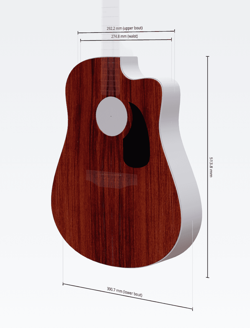 payments illustration dark